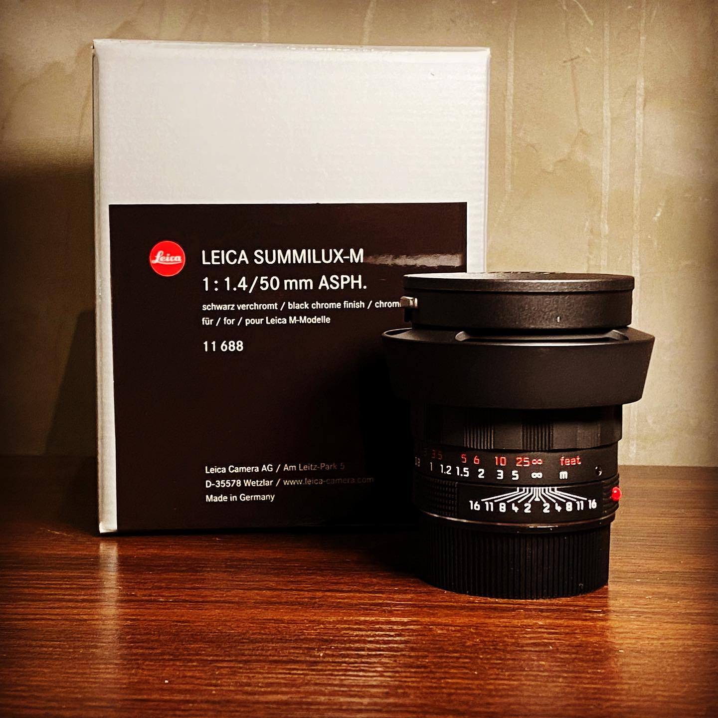 233722901_4233279396759484_8979065007691759576_n.jpeg 233722901_4233279396759484_8979065007691759576_n.jpeg