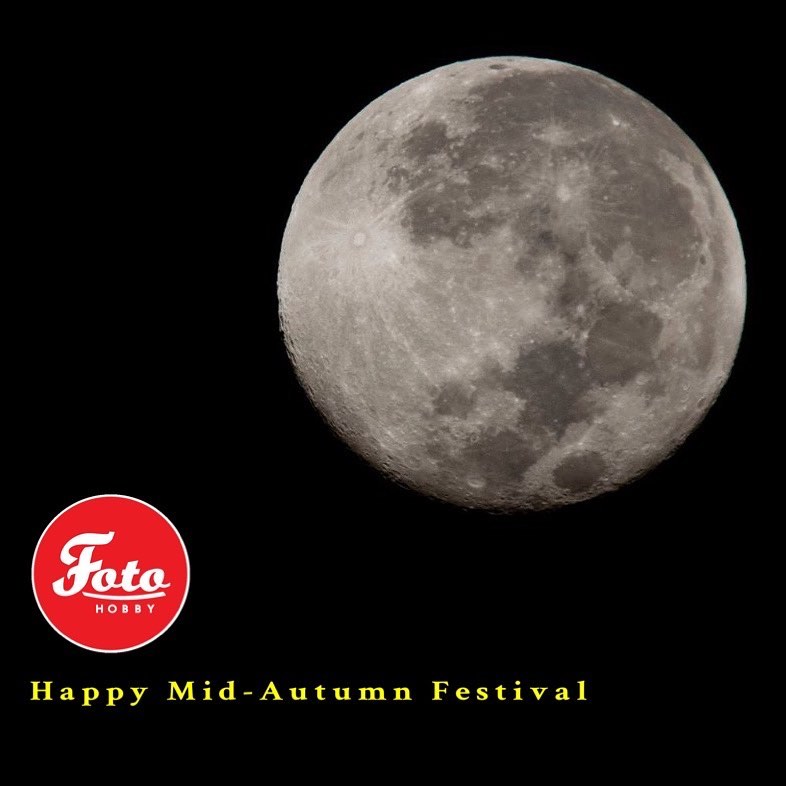 242198483_4377236132363809_8016509014352187302_n.jpeg 242198483_4377236132363809_8016509014352187302_n.jpeg