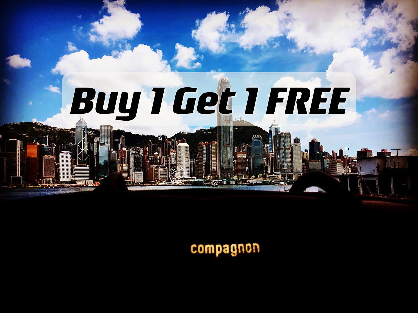 304841266_499695842164992_5982833936143836449_n.jpeg 304841266_499695842164992_5982833936143836449_n.jpeg