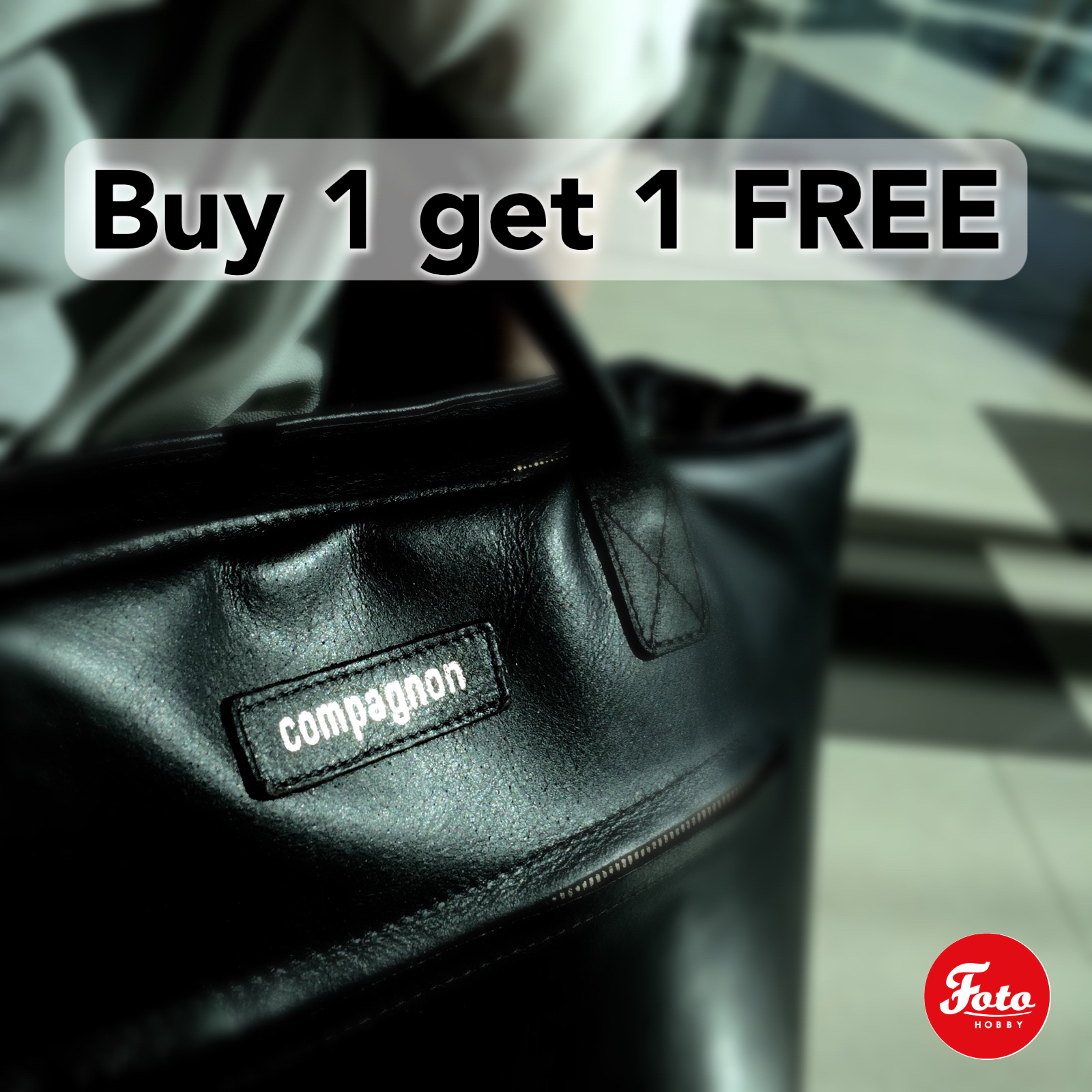 IMG_1842.JPG IMG_1842.JPG